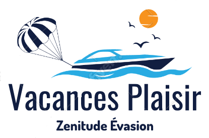 Vacances plaisir
